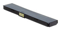Micro battery Battery 14.4v 4500mAh (MBI1328)